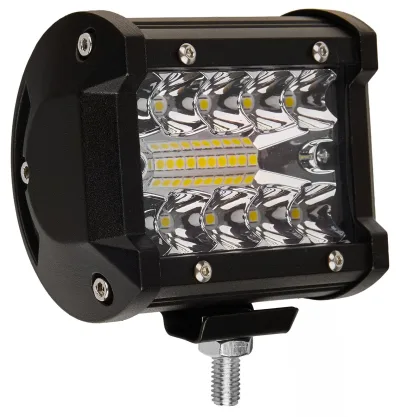 LED darbinis prožektorius 25 W, 1200 lm Kraft&Dele KD3608