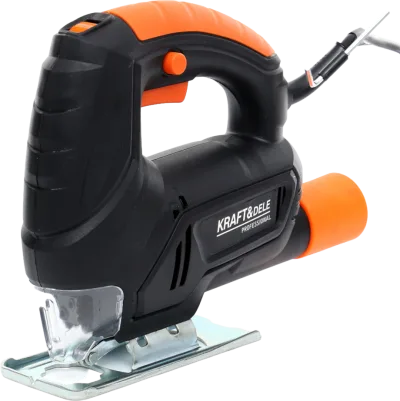 Siaurapjūklis KD1675