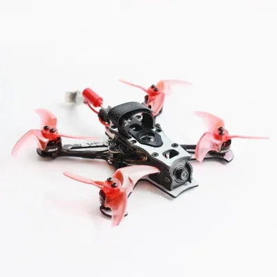 Emax Tinyhawk III Freestyle Plus ELRS