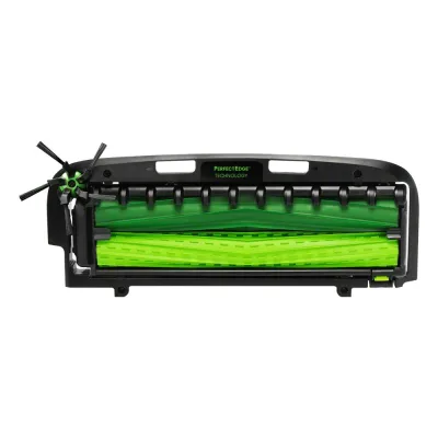 iRobot Roomba S serijos pagrindinių šepečių modulis