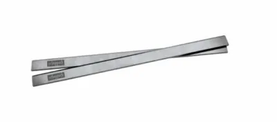 Pjovimo peiliai HMS 1070 2 vnt., Scheppach