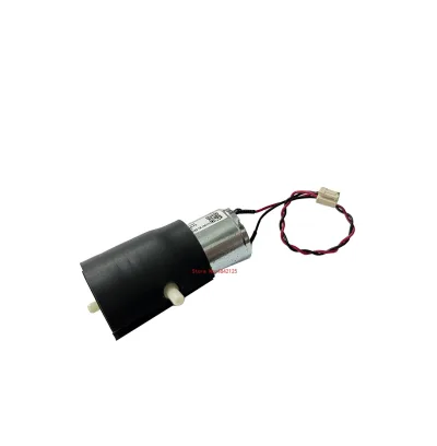 Roborock S8 MaxV Ultra pompos diafragma