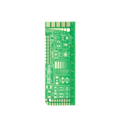iFlight Blitz PCB praktinio litavimo plokštė