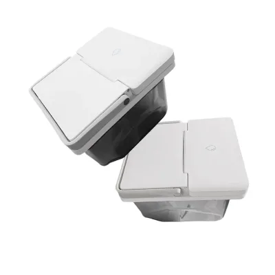 Roborock S8 maxV ultra Purvino vandens talpa (Balta)