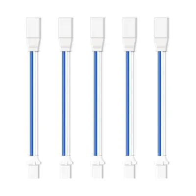 BETAFPV BT2.0 Female-Male Adapter Cable (5vnt)