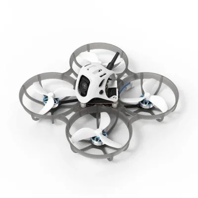 BETAFPV Meteor75 Pro O4 Brushless Whoop Quadcopter ELRS