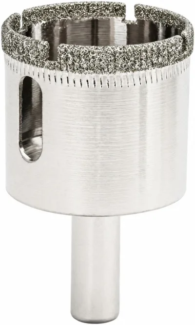 Deimantinis grąžtas plytelėms 30 mm KD11223