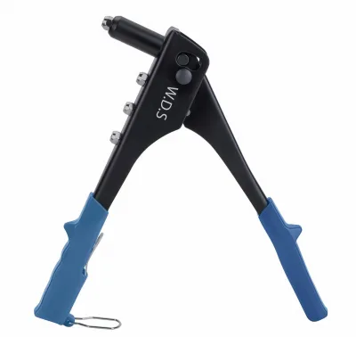 Rankinis kniediklis WDS2211