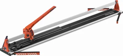 Plytelių pjaustyklė 1650 mm + transportavimo krepšys KD11962