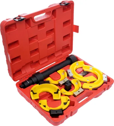 Automobilių spyruoklių suspaudėjas KD10528