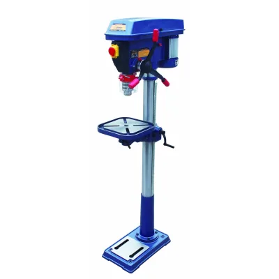 Gręžimo staklės H1600mm Ø25mm 750W