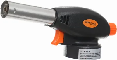 Dujinis lituoklis su PIEZO reguliavimu KD10381