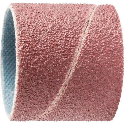 Šlifavimo žiedas KSB 25x25mm A80, Pferd