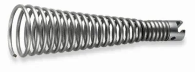 Antgalis avamzdžių valymu,i platėj. Ø 32, 16 mm spiralei, Rothenberger
