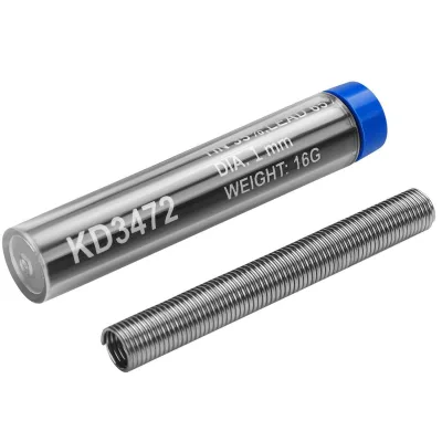 LITAVIMO ALAVAS FIOLĖJE 16 G KD3472