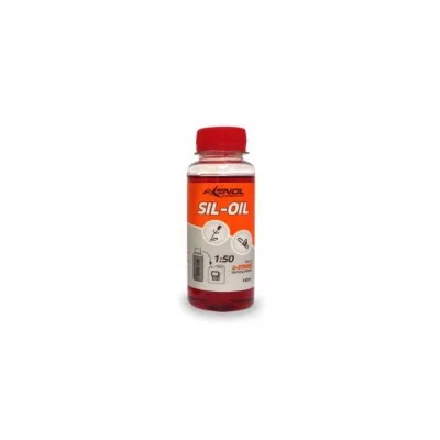 2T MIŠINIŲ ALYVA 100ML NR850