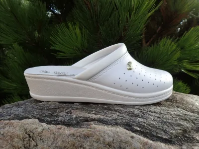 Sanital Ligth 1350