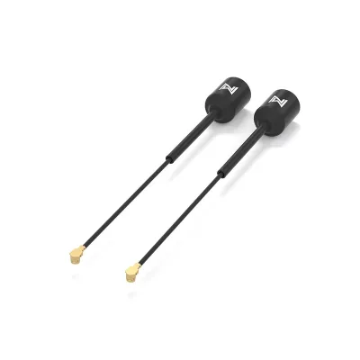 Walksnail VTX antena (2vnt)