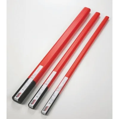 TIG suvirinimo viela LNT 26 1,6x1000mm 5kg, Lincoln Electric