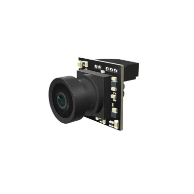 CaddxFPV Ant Lite Analog kamera