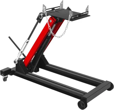 GRINDINIS PAKĖLĖJAS PAVARŲ DĖŽEI KD12683
