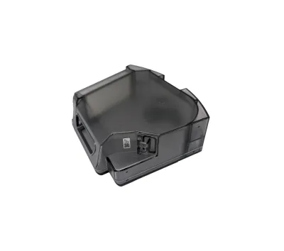 Roborock Q5 Pro/Q5 Pro+/Q5 Max+ dulkių konteineris