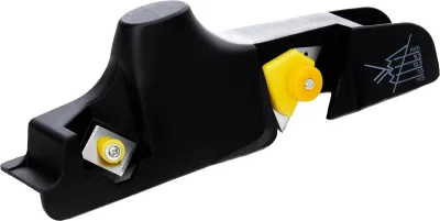 Gipso kartono plokščių kraštų šlifuoklis KD11256