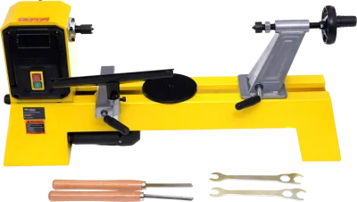 KRAFTDELE KD5297 MEDŽIO TEKINIMO STAKLĖS 650W