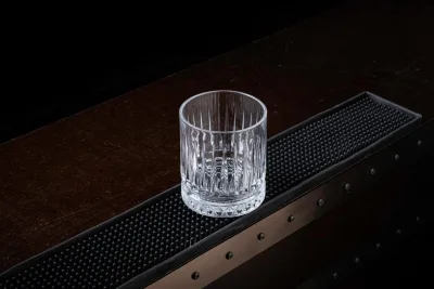 Taurė „Rocks“ 360 ml 6 vnt.