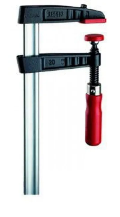 Spaustuvas TPN 5500N , Bessey