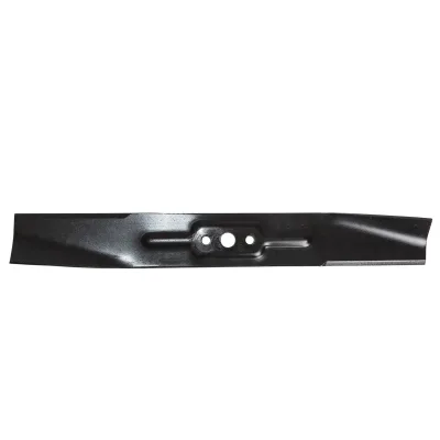 Peilis WYZ 51cm