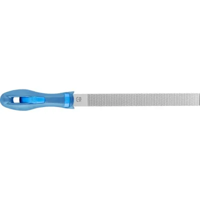 SB1512 200C2-PH HAND RASP, Pferd
