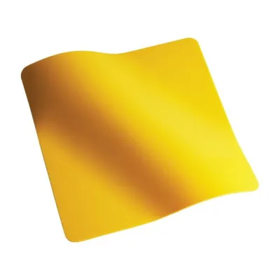 Silicon Pad 20x20cm, Rapid