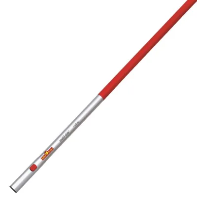 Multi-Star® aliuminis kotas ZM-A 150 Multi Star, WOLF-Garten