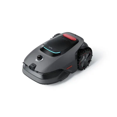 Robotas vejapjovė Dreame Mova LiDAX Pro 800