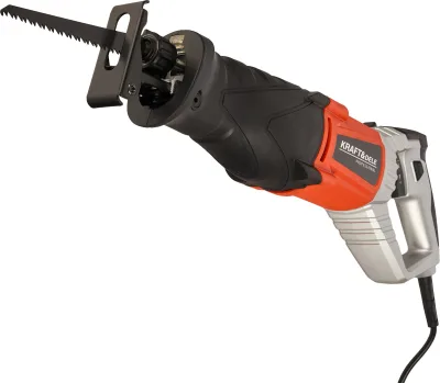 TIESINIO PJOVIMO PJŪKLAS 2100W + DĖŽĖ KD1791