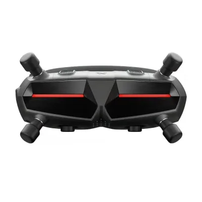 Walksnail Avatar X HD FPV akiniai
