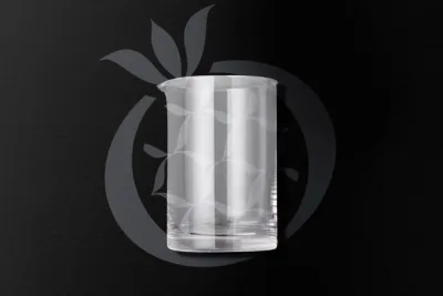 Stiklinė kokteiliams maišyti 600 ml