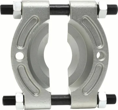 Rutulinio guolio nuėmėjas, 2'' KD10171