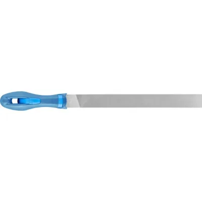 Dildė stačiakampė NSB1112 200C3-PH, Pferd