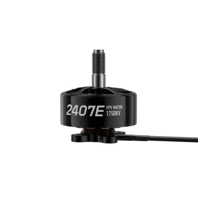 GEPRC SPEEDX2 2407E 1750KV Motor