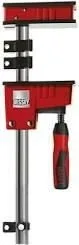 Spaustuvas K REVO KRE 8000N 1000x95mm, Bessey