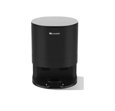 Proscenic M7 Pro stotelė - Demontracinė