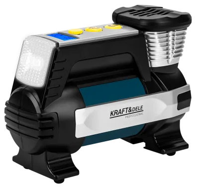 Automobilinis kompresorius 12 V KD3442