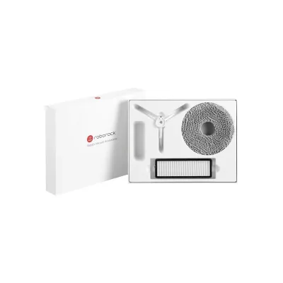 Xiaomi Roborock QRevo priedų rinkinys 8.02.0297