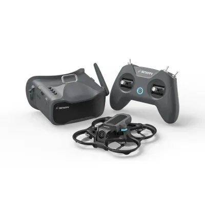 BETAFPV Aquila16 FPV rinkinys