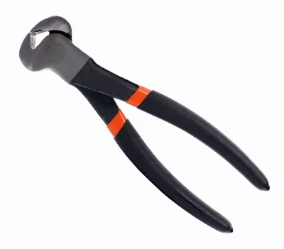 Kirpimo replės 7'' KD10812