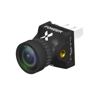Foxeer Predator 5 Nano FPV kamera
