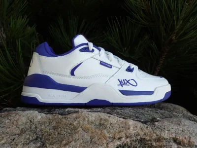 K1X Glide Sportiniai batai unisex