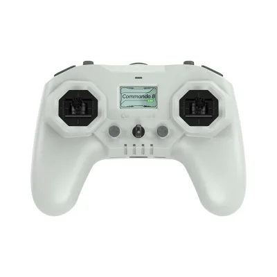 iFlight Commando 8 Lite